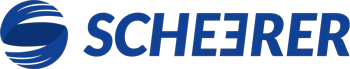Scheerer Logistik
